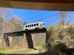 SEPTA 107